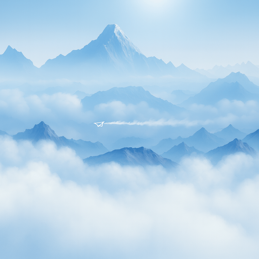 How Prospecter AI SDR works - step by step demonstration of the autonomous outbound engine